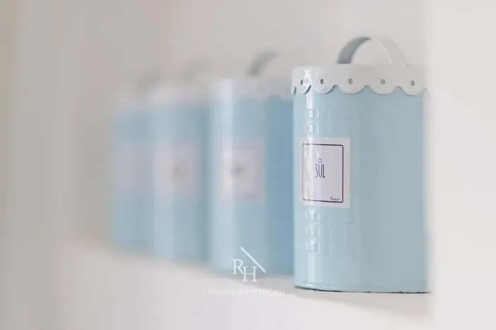 Prodej bytu 2+1, Kladno, Havanská, 51 m2