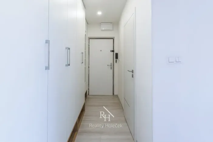 Prodej bytu 2+1, Kladno, Havanská, 51 m2