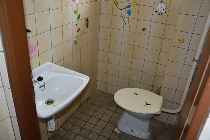 Dražba činžovního domu, Příbram, Čs. armády, 1260 m2