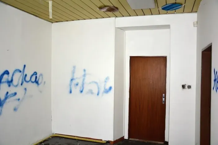 Dražba činžovního domu, Příbram, Čs. armády, 1260 m2