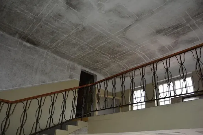 Dražba činžovního domu, Příbram, Čs. armády, 1260 m2