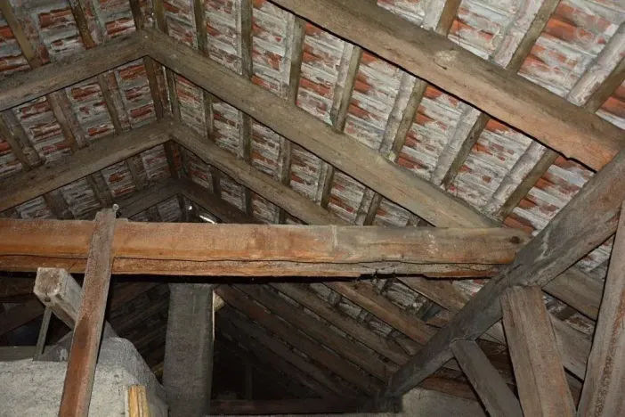 Dražba činžovního domu, Příbram, Čs. armády, 1260 m2