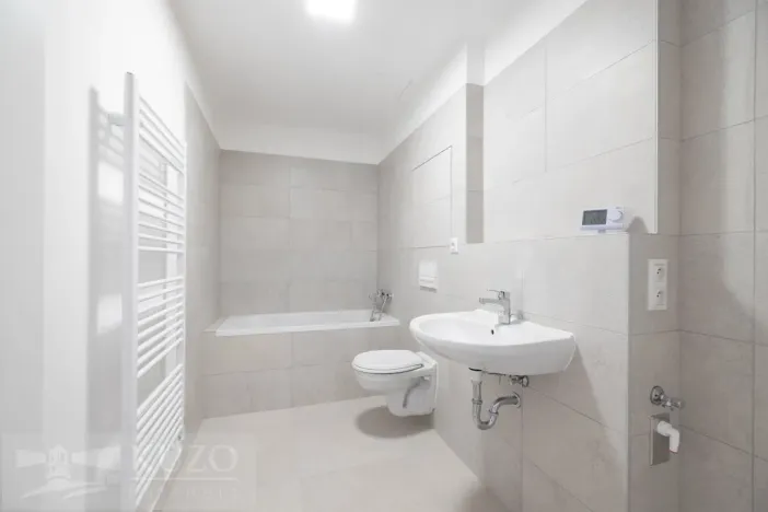 Prodej bytu 1+kk, Brno, Auerswaldova, 35 m2