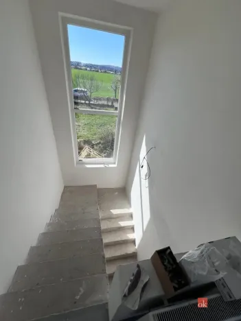 Prodej bytu 3+kk, Praha - Lipence, Spotřebitelská, 65 m2