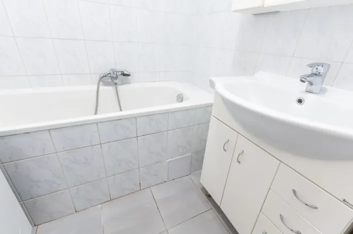 Pronájem bytu 2+kk, Praha, Pastevců, 54 m2