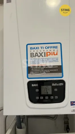 Pronájem obchodního prostoru, Opava, Drůbeží trh, 38 m2