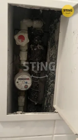 Pronájem obchodního prostoru, Opava, Drůbeží trh, 38 m2