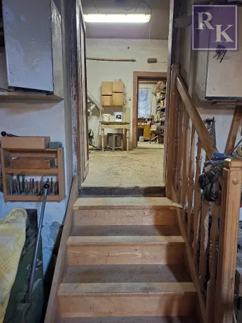 Prodej restaurace, Frýdlant nad Ostravicí, Hlavní, 300 m2