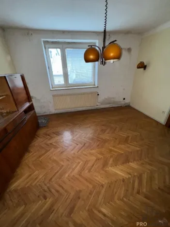 Prodej rodinného domu, Olomouc, Horecká, 207 m2