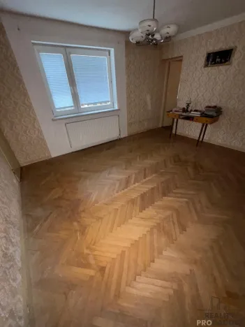 Prodej rodinného domu, Olomouc, Horecká, 207 m2