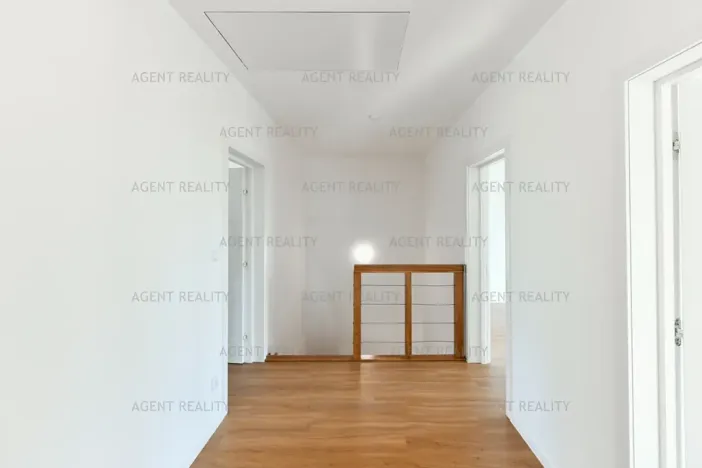 Prodej rodinného domu, Slaný, 156 m2