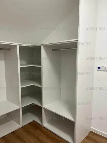 Prodej rodinného domu, Slaný, 156 m2