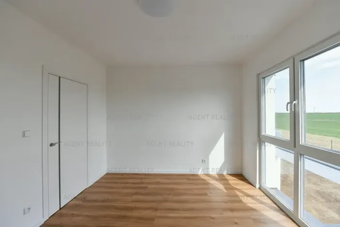 Prodej rodinného domu, Slaný, 156 m2