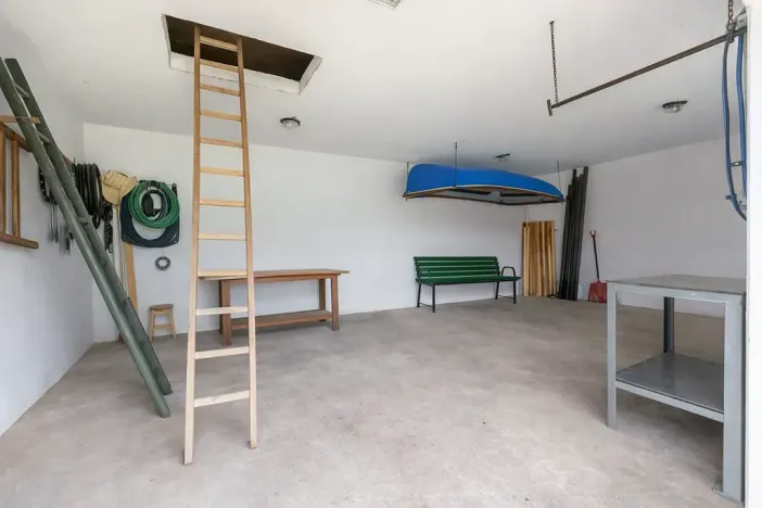 Prodej rodinného domu, Hřiměždice, 96 m2