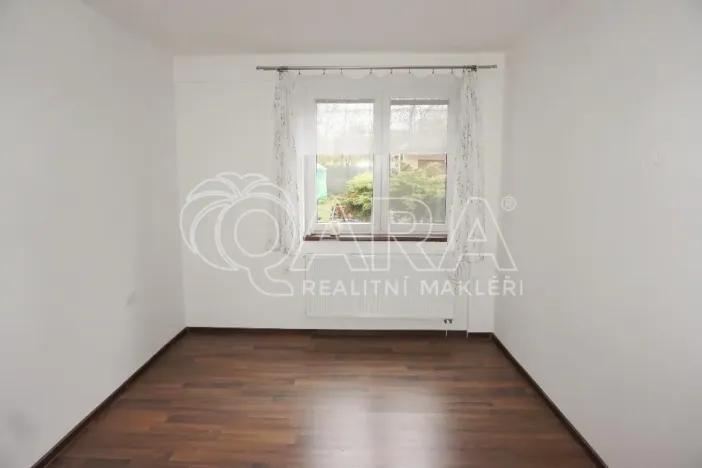 Prodej bytu 3+1, Litomyšl - Litomyšl-Město, 17. listopadu, 66 m2