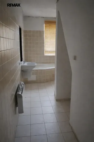 Prodej rodinného domu, Moravec, 67 m2