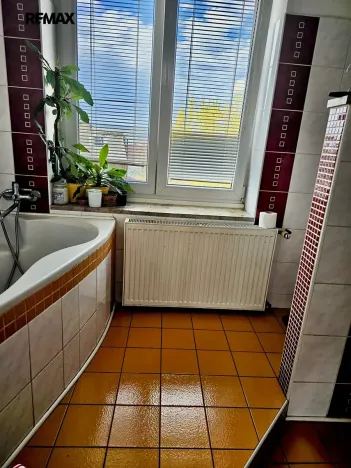 Prodej bytu 3+1, Sokolov, Makarenkova, 160 m2