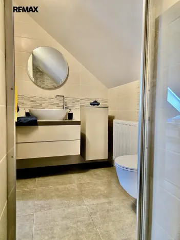 Prodej bytu 3+1, Sokolov, Makarenkova, 160 m2