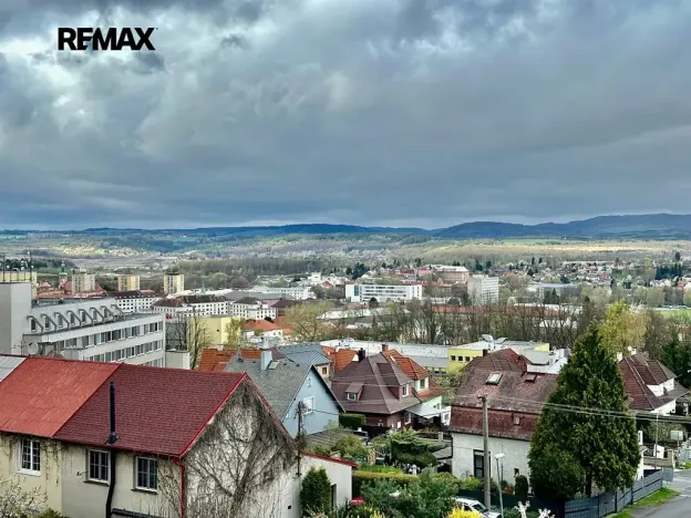 Prodej bytu 3+1, Sokolov, Makarenkova, 160 m2