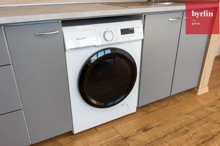 Prodej bytu 1+kk, Opava, Na Pastvisku, 25 m2