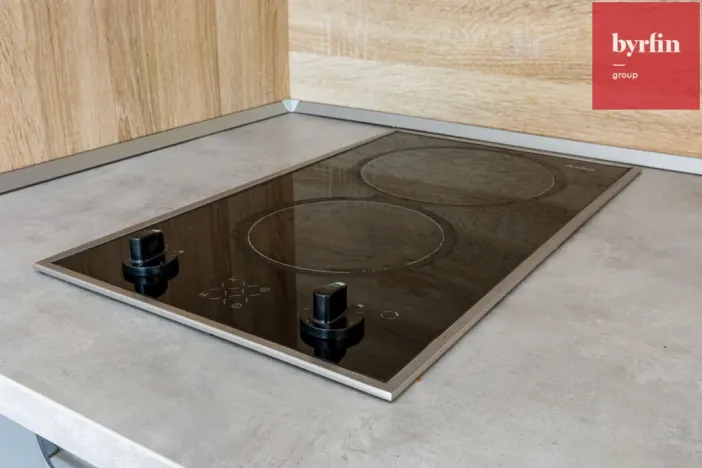 Prodej bytu 1+kk, Opava, Na Pastvisku, 25 m2