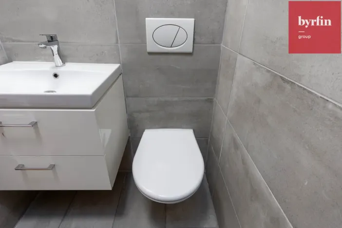 Prodej bytu 1+kk, Opava, Na Pastvisku, 25 m2