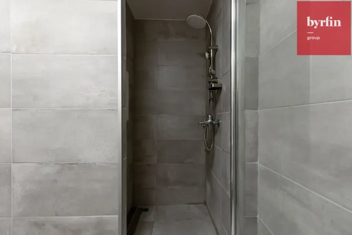 Prodej bytu 1+kk, Opava, Na Pastvisku, 25 m2