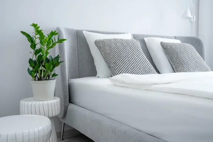 Pronájem bytu 3+kk, Praha - Krč, Pacovská, 96 m2