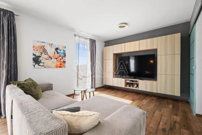 Prodej rodinného domu, Štěkeň, Slatinská, 227 m2