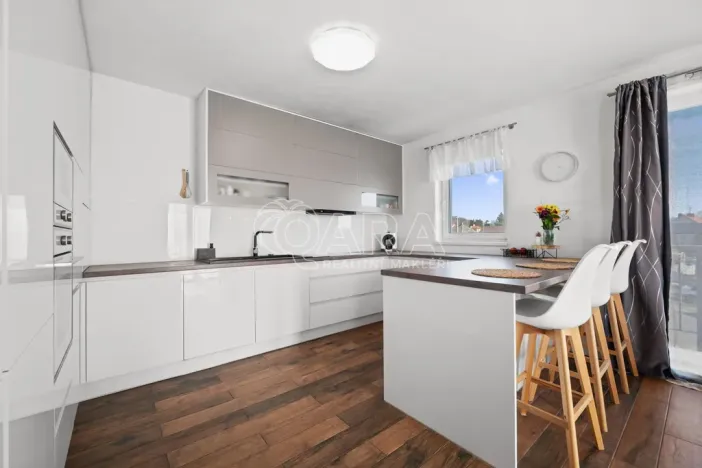 Prodej rodinného domu, Štěkeň, Slatinská, 227 m2