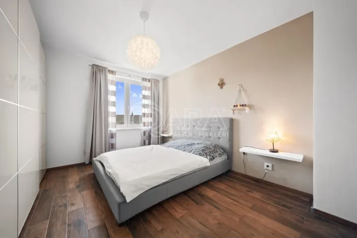 Prodej rodinného domu, Štěkeň, Slatinská, 227 m2