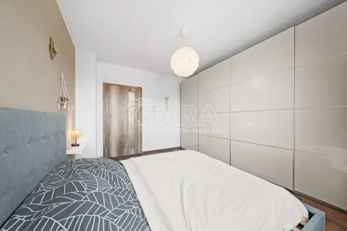 Prodej rodinného domu, Štěkeň, Slatinská, 227 m2