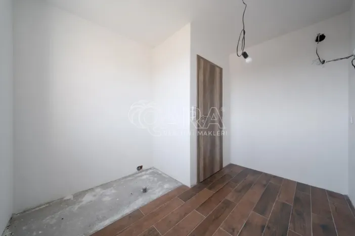 Prodej rodinného domu, Štěkeň, Slatinská, 227 m2