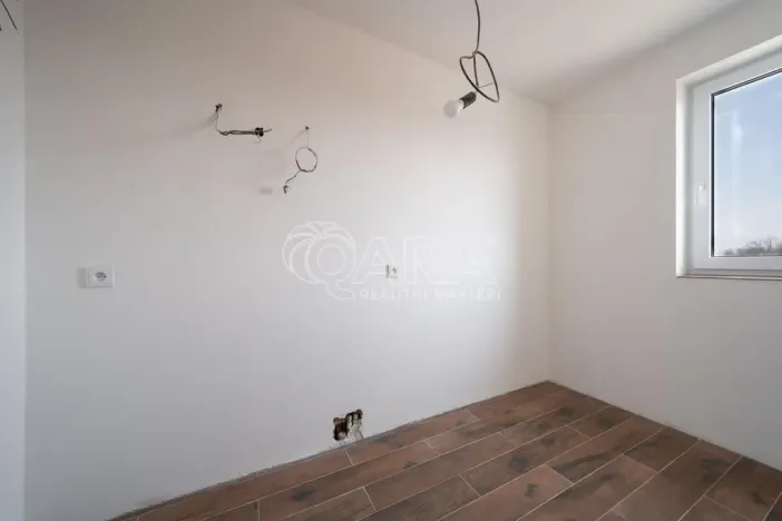 Prodej rodinného domu, Štěkeň, Slatinská, 227 m2