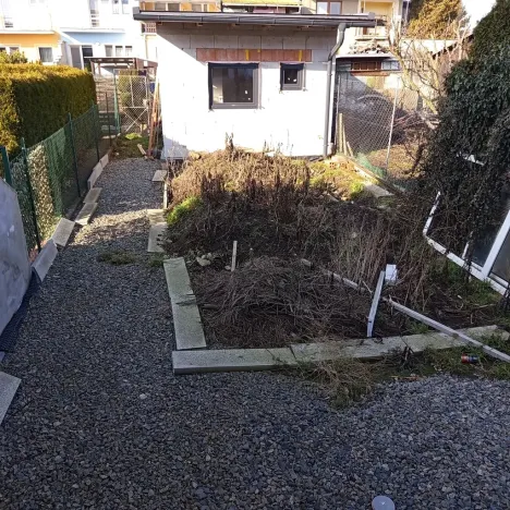 Prodej rodinného domu, Prostějov, 200 m2