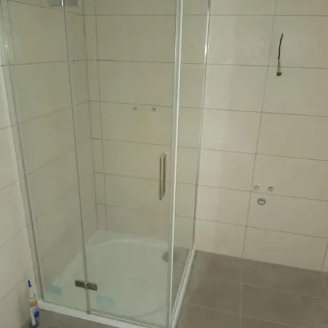 Prodej rodinného domu, Věrovany, 105 m2