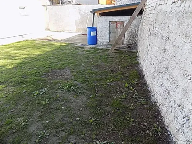 Prodej rodinného domu, Věrovany, 105 m2