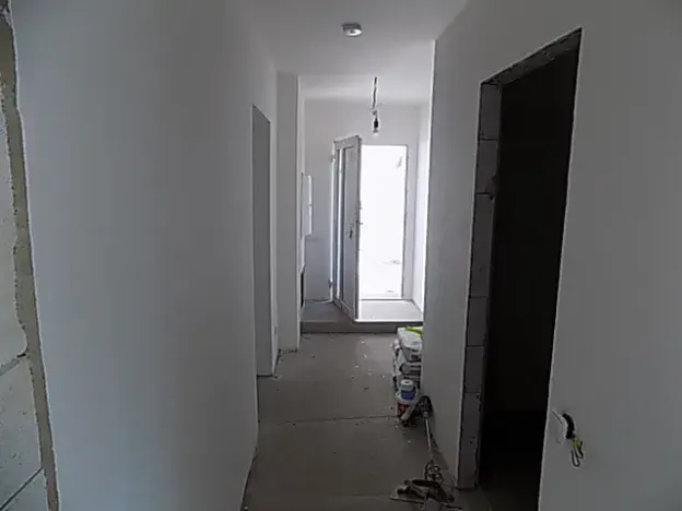 Prodej rodinného domu, Věrovany, 105 m2