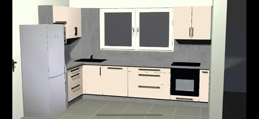 Prodej vily, Věrovany, 105 m2