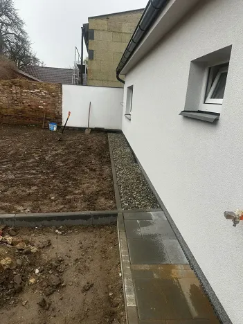 Prodej vily, Věrovany, 105 m2