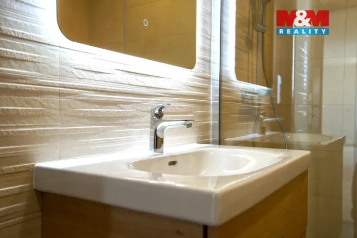 Prodej rodinného domu, Rychvald, 114 m2