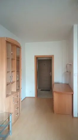 Prodej bytu 1+kk, Uherské Hradiště, Rostislavova, 40 m2