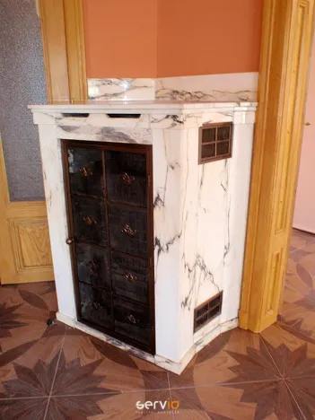 Pronájem bytu 3+kk, Brno, Kobližná, 120 m2