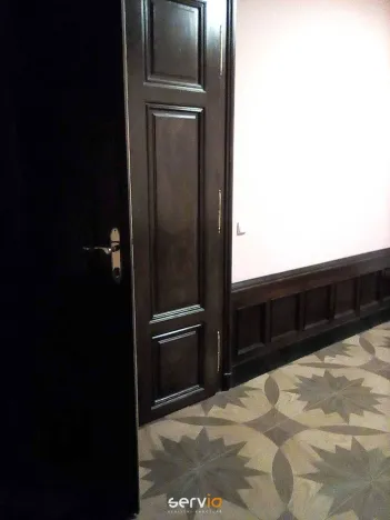 Pronájem bytu 3+kk, Brno, Kobližná, 120 m2