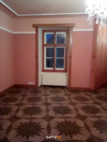 Pronájem bytu 3+kk, Brno, Kobližná, 120 m2