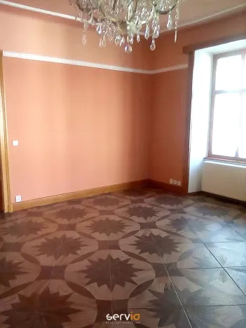 Pronájem bytu 3+kk, Brno, Kobližná, 120 m2