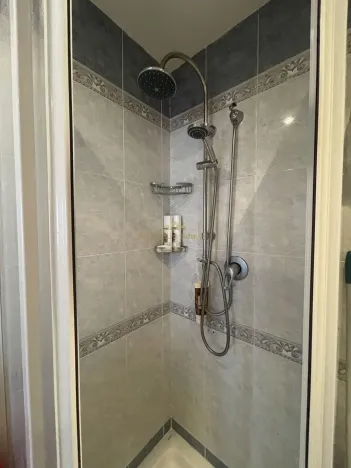 Pronájem bytu 3+1, Praha - Krč, Sládkovičova, 63 m2