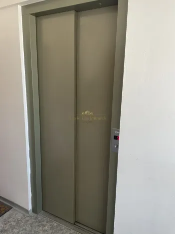 Pronájem bytu 3+1, Praha - Krč, Sládkovičova, 63 m2