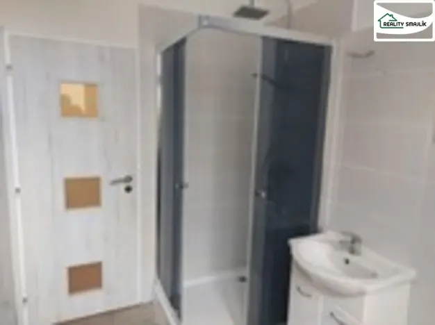 Pronájem kanceláře, Cheb, Svobody, 28 m2