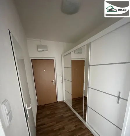 Pronájem bytu 2+1, Cheb, 17. listopadu, 49 m2